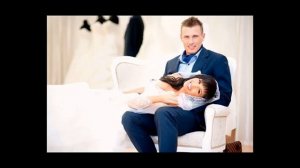 Мария Горбань - биография и ее мужчины