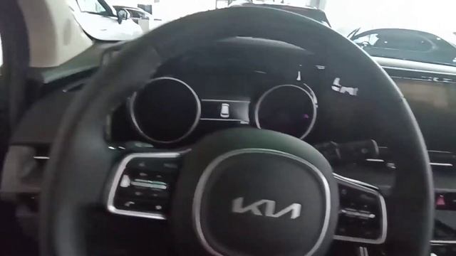 MASKVA KIA AVTO SALON АВТО САЛОН КИА Масква смотреть онлайн