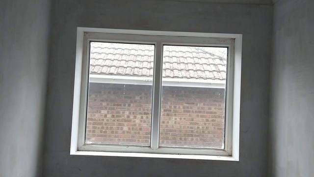 Немного Практики Игры на Гитаре Сына Подростка. Часть 2 смотреть онлайн