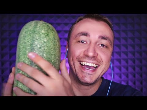 АСМР Самый Быстрый Продавец