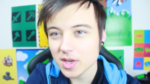 ЗАЧЕМ ИВАНГАЙ НОСИТ СЕРЬГУ? EeOneGuy гей? Марьяна РО попросила Ивангая проколоть ухо? смотреть онлайн