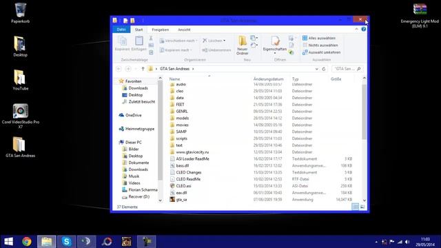 Tutorial: Cleo.4 und ELM 9.1 richtig installieren смотреть онлайн
