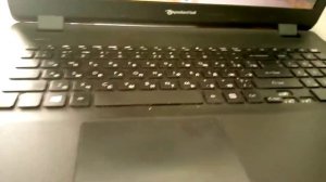 Как ставить блоки в майнкрафте без мышки?