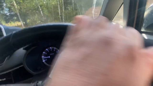 Городской шустрик Daihatsu Move RS РЕЙСТАЛИНГ!! смотреть онлайн