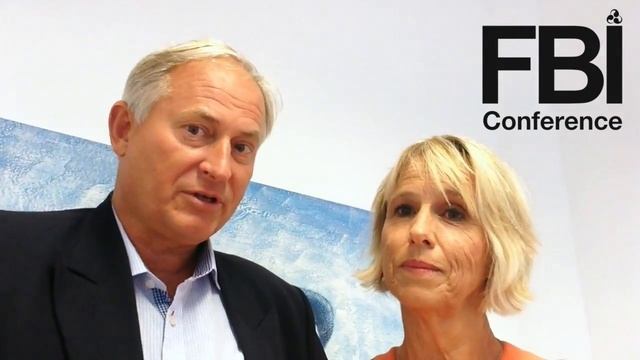 Skjæringspunktet mellom inspirasjon, innovasjon og innsikt av Truls Berg fra InnoMag смотреть онлайн