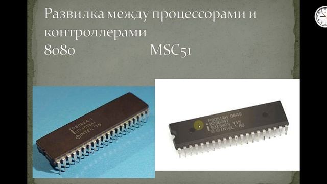 2022 09 19 08 06 Лекция 4 АИ203 205 смотреть онлайн