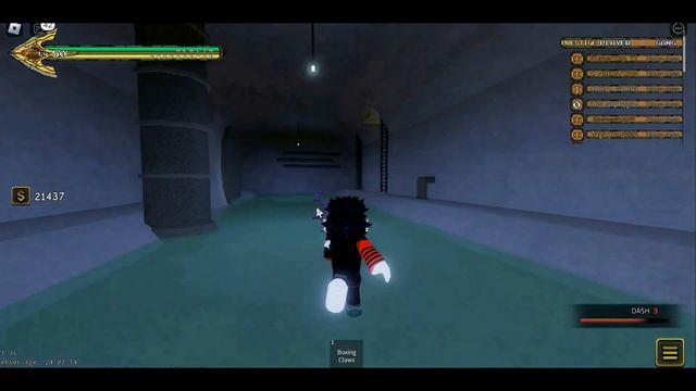 [YBA] КАК ПОЛУЧИТЬ МИХА И С МУНА В ЮБЕ! ГАЙД КАК ПОЛУЧИТЬ МИХА смотреть онлайн