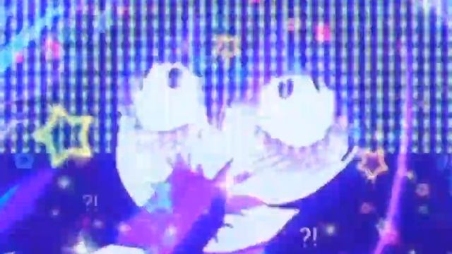 мрачная внешность[ug subliminal] --- польза в описании смотреть онлайн