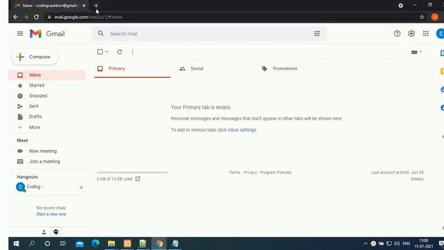 PHP mail function смотреть онлайн