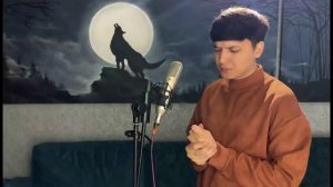 "Когда ты на машине при деньгах!"🔥 Акмаль Холходжаев. #друзья