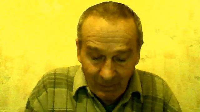 Улитка(детские стихи) смотреть онлайн