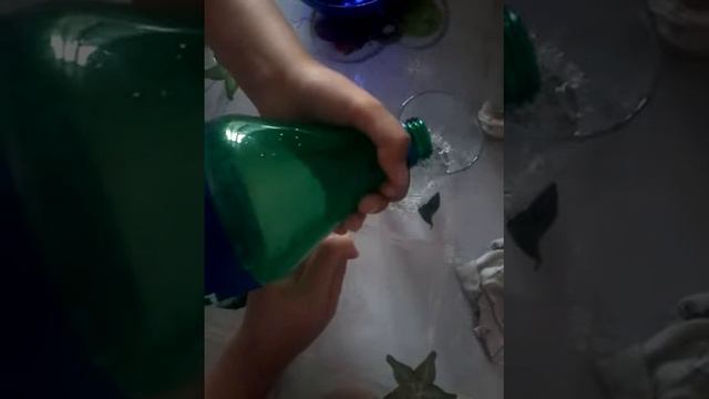 Как сделать деле из спрайта#1 смотреть онлайн