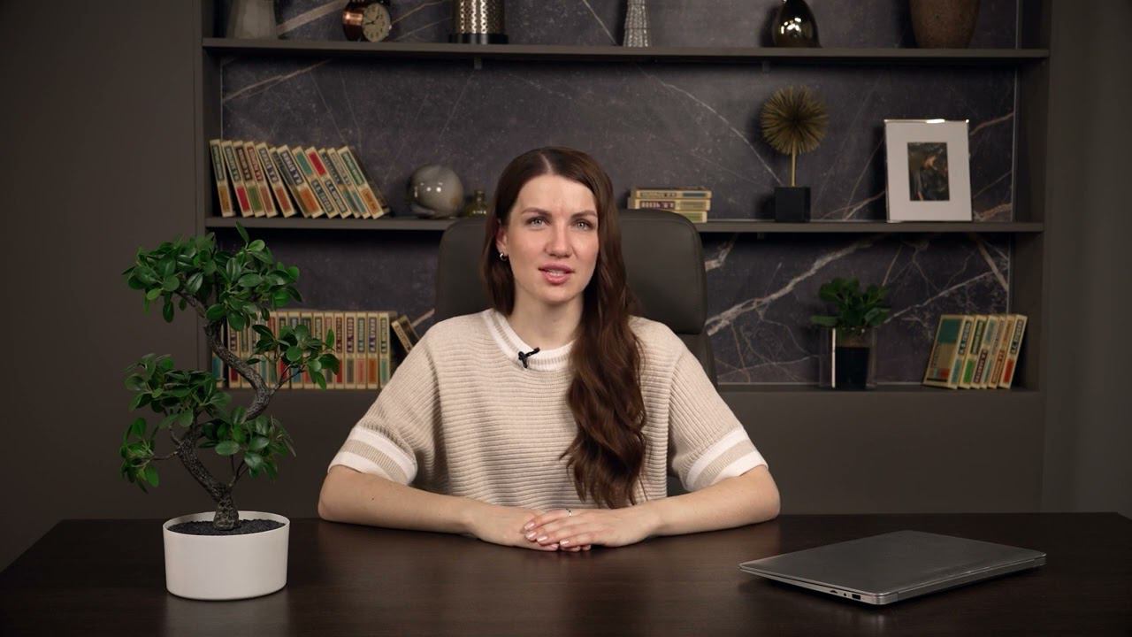 ✦ Бесплатный курс «Работаем по закону, или 10 шагов к оформлению отношений НКО с людьми» смотреть онлайн