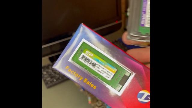 Сборка за 7800Р смотреть онлайн