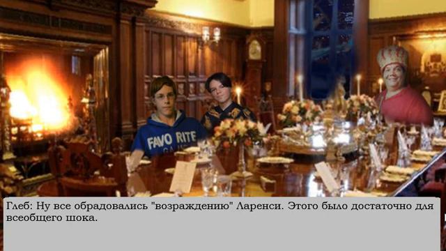 Меня пригласили на фестиваль в Сказочном королевстве! | Пять Ночей с Фрогги: Супер - Фестиваль смотреть онлайн