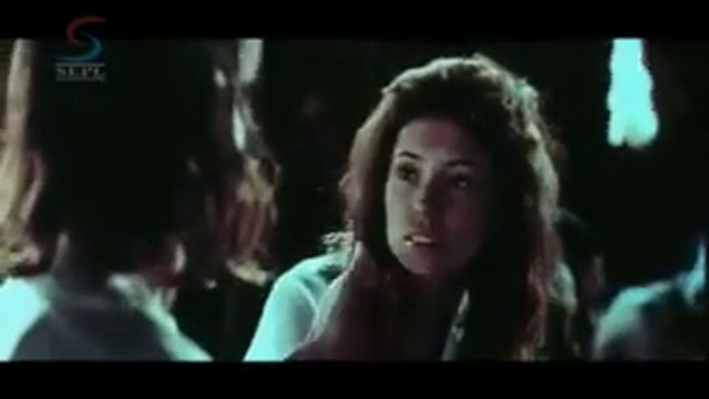 Tarzan And The Lost City   Full Movie