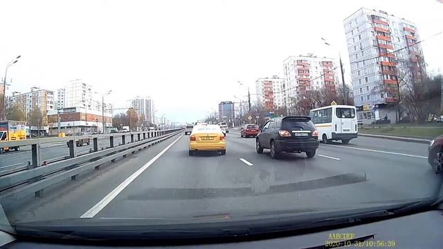 Dunobil Spiegel Duo Touch дневная съемка фронтальная камера смотреть онлайн