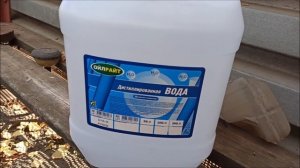 Полная замена антифриза KIA CEED 1.6 2009 G4FC (инструкция)