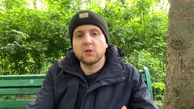 Что делать если ничего не получается смотреть онлайн