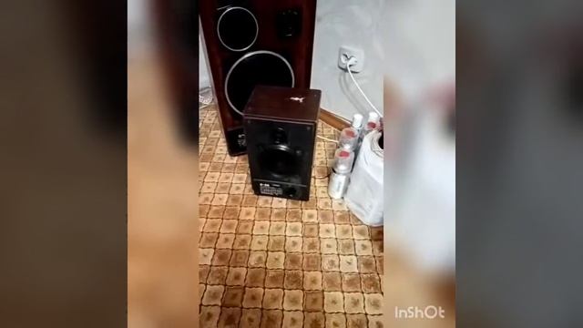 S30 Радиотехника смотреть онлайн