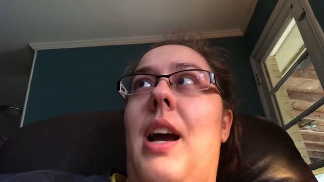 MeaghansW0rld | Amazon Unboxing...Sort Of... смотреть онлайн