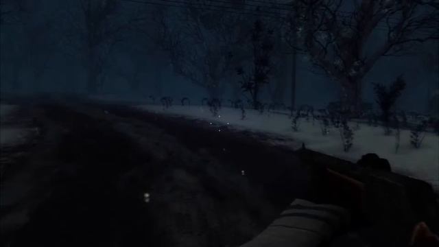 Grizzly Valley - Где я ? Нужно отсюда выбираться.[SiencePlay] смотреть онлайн