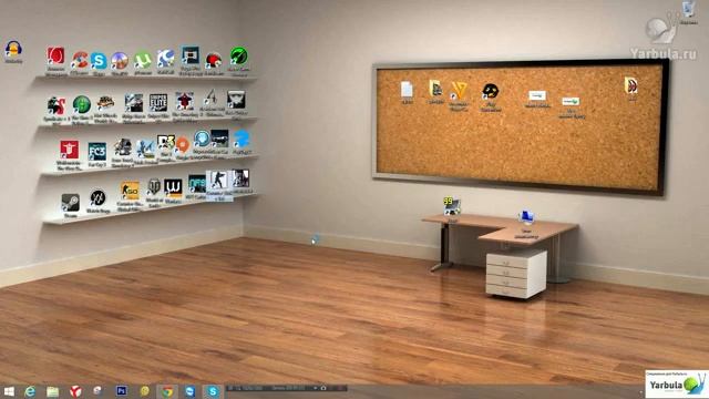 Как запустить cs 1.6 на Windows 8 смотреть онлайн