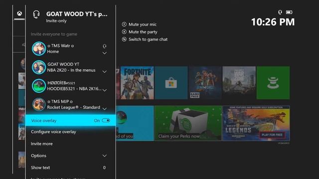 MOST ORIGINAL DONT LEAVE ME COMPILATION XBOX EDITION... TRY NOT TO LAUGH смотреть онлайн