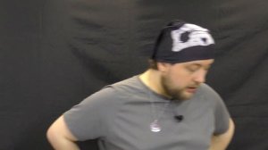 Весы напольные от Royal Wellfort | Обзор и тестирование весов из Магнита