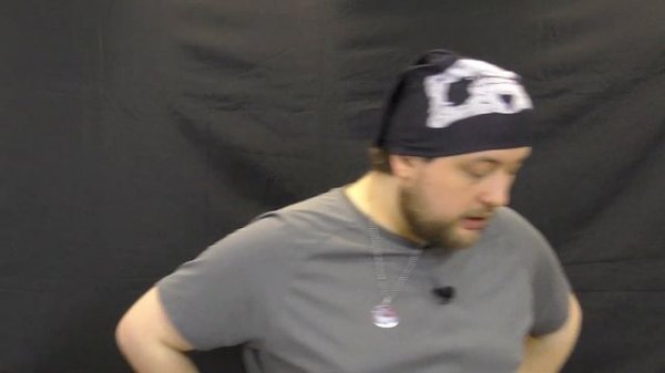 Весы напольные от Royal Wellfort | Обзор и тестирование весов из Магнита