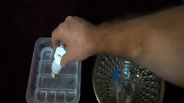 Электричество в Н2О (Свободная энергия / Free Energy) смотреть онлайн