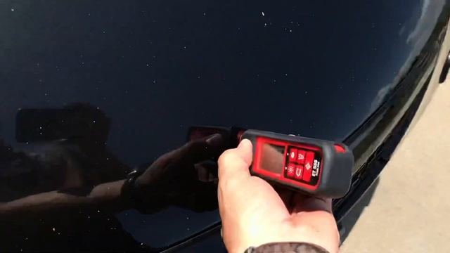 Осмотр Мазда 3 (обзор Mazda 3 BK) смотреть онлайн