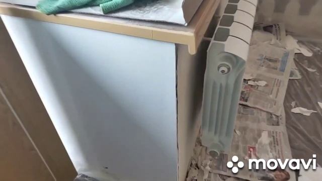 Белый укрывающий грунт смотреть онлайн