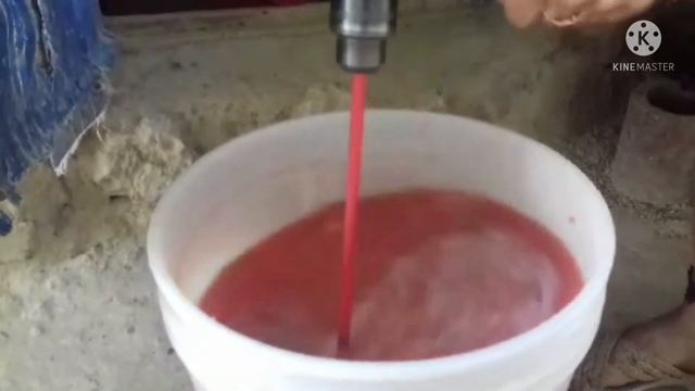 тарвузни осонгина сув килиш очень просто и легко способ сотовой варенье из арбуза