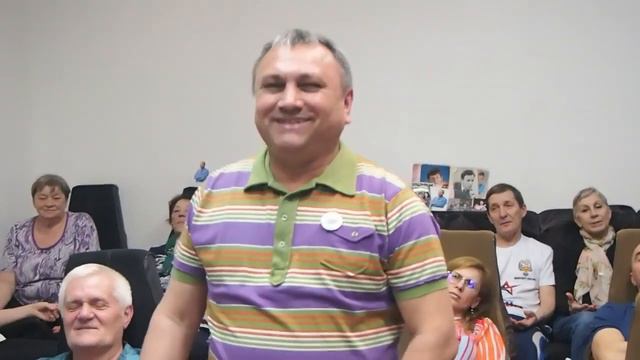 № 843 Стенокардия исчезает смотреть онлайн