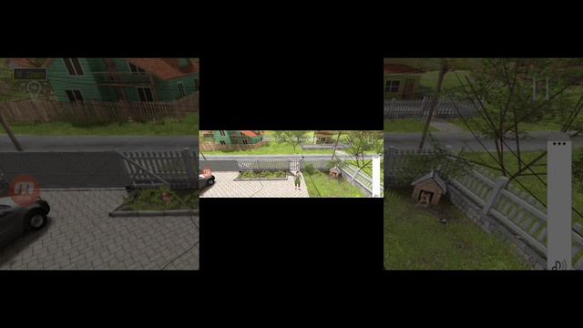 Shoolboy а ну стоять