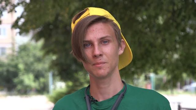 Соблюдать правила просто, или Просто соблюдать правила смотреть онлайн