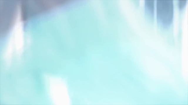 Những Nhân Vật Này Sẽ Giúp Bạn Phá Đảo Genshin Cực Dễ Dàng | F2P Impact Official смотреть онлайн