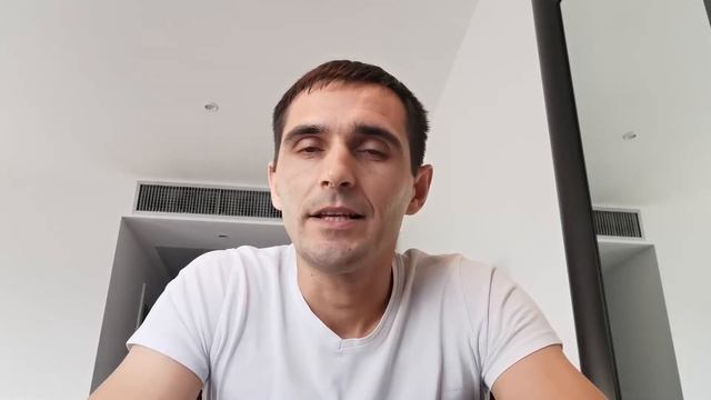 Инвестиции в акции. Плюсы и минусы. смотреть онлайн