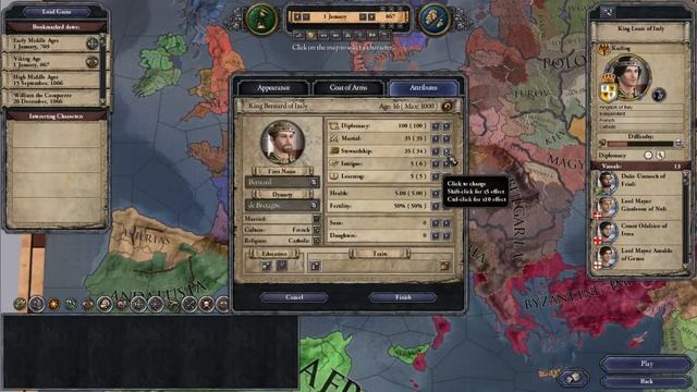 Как создать самого лучшего правителя - Ruler Designer - No Limits смотреть онлайн