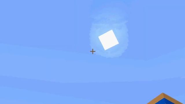 5 Обзор мода на Jump block смотреть онлайн