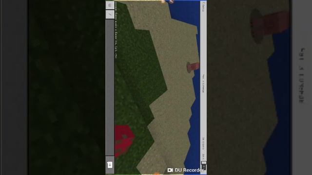 Как найти деревню жителей в Minecraft? смотреть онлайн