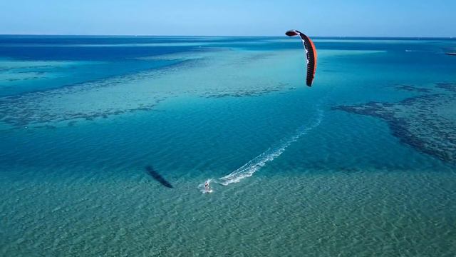 Solfeggio Healing Tones | 528Hz Miracle Music | Meditation Sound | Positive Energy