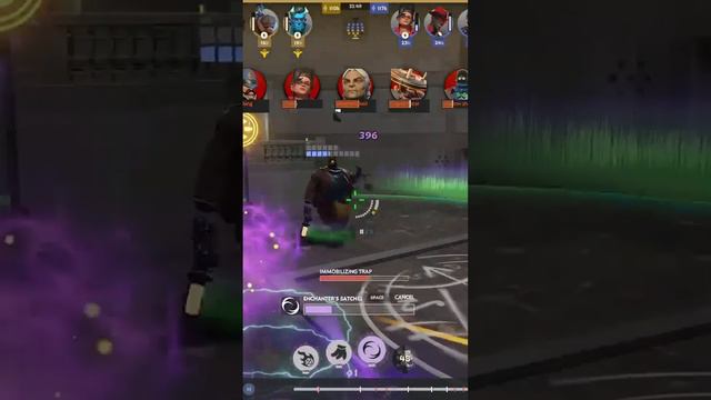 Мне кажется всем не нравится когда пакет лопается #deadlock #oldsparky смотреть онлайн