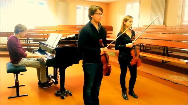 Dearly Beloved 2013 ?! Tribute to Kyle Landry + bonus ! смотреть онлайн