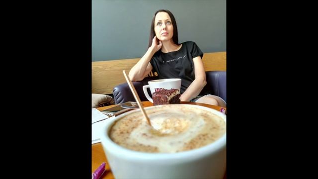 MEIZU MX6 тест фото и видео + сравнение с Xiaomi Mi5 и немного Samsung S7 смотреть онлайн