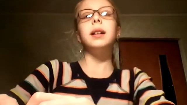 ШОГ!!! Я ПОЮ смотреть онлайн