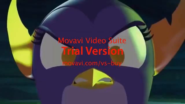 Angry Birds Stella - AMV - Take Me To Church смотреть онлайн