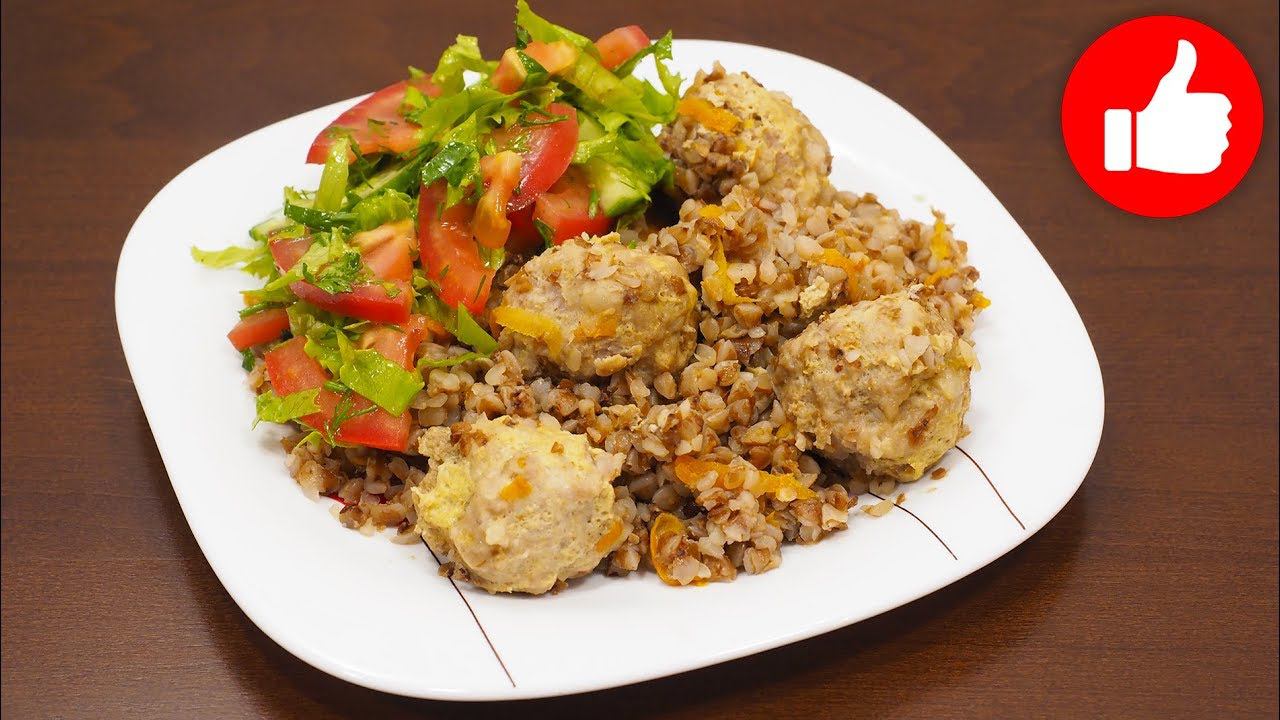 Мультиварка рецепт в мультиварке Марины Петрушенко