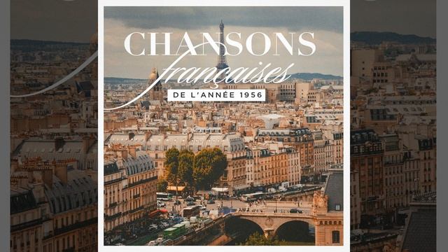 Java смотреть онлайн